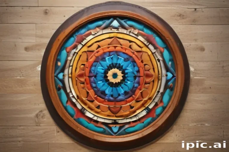 circle logo png