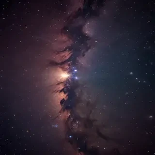 star background wallpaper