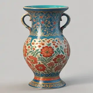 vase png