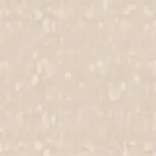 neutral desktop backgrounds