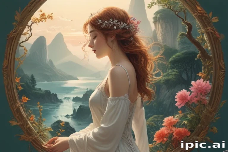 transparent illustrations