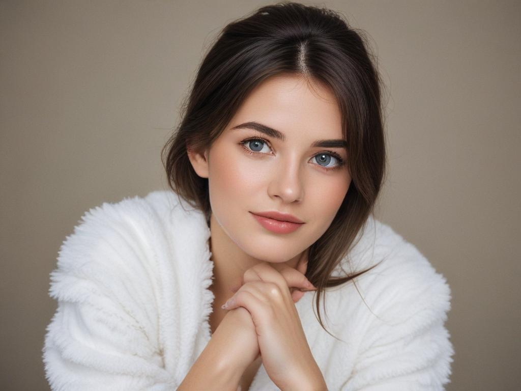 rare beauty hope