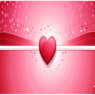 valentines backgrounds