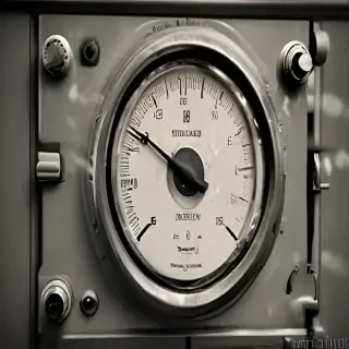 instrumentation wallpaper