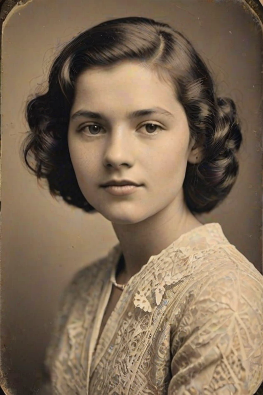 free photos restoration