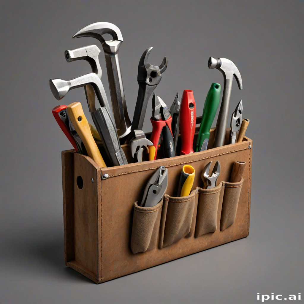 tools png