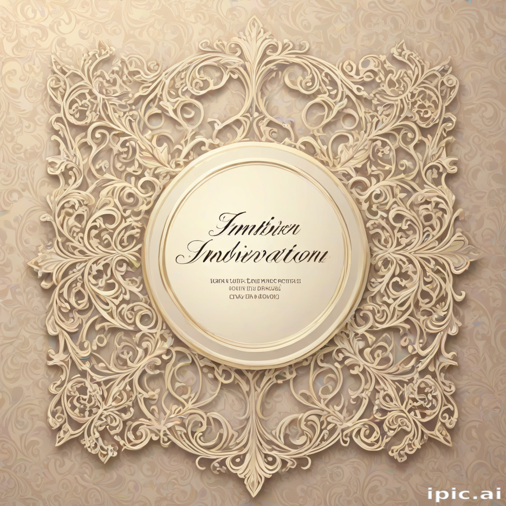 invitation backgrounds