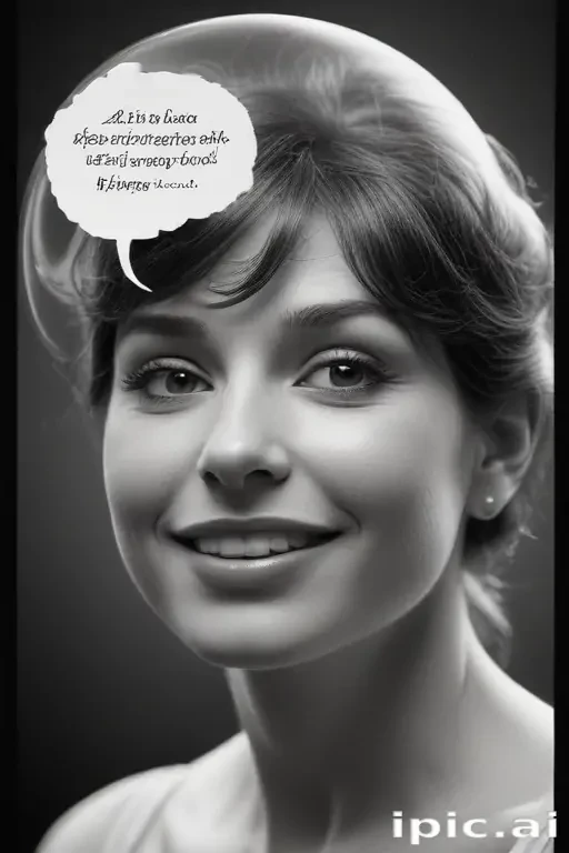 speech bubble