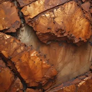 rusty png