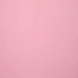 pastel pink bg