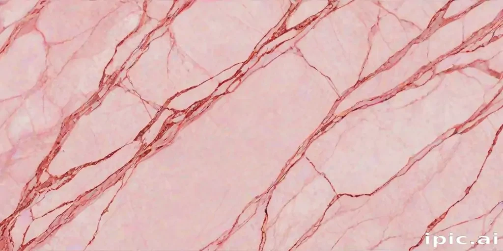 pink marble wallpaper