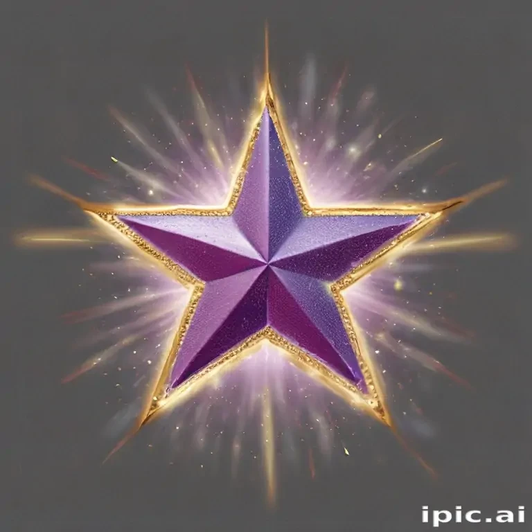 star sparkle png