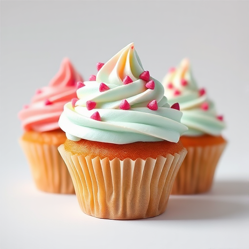 cupcakes png