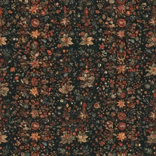 christmas pattern png