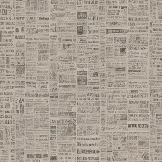 news paper texture