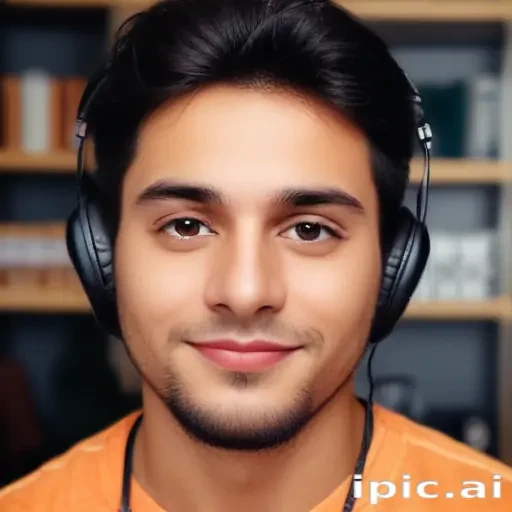 deejay png