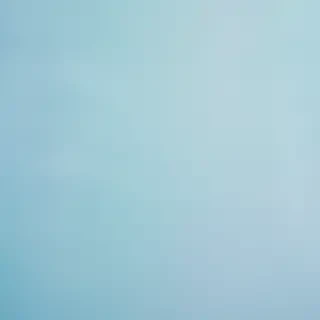 blue pastel background