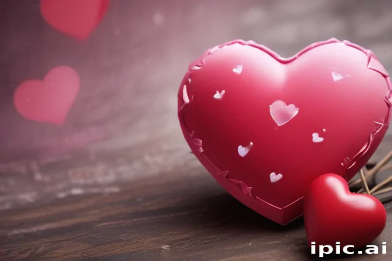 free valentine wallpaper for iphone