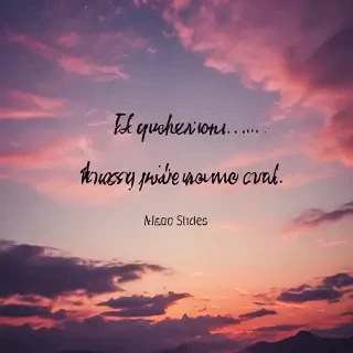 phone wallpaper quotes