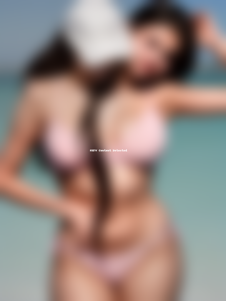 selena gomez body positivity
