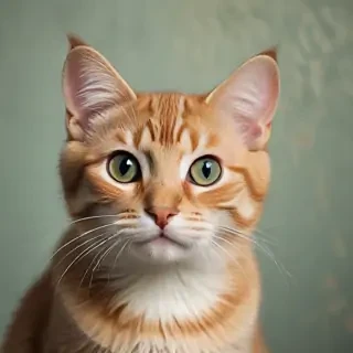 wallpaper background cat