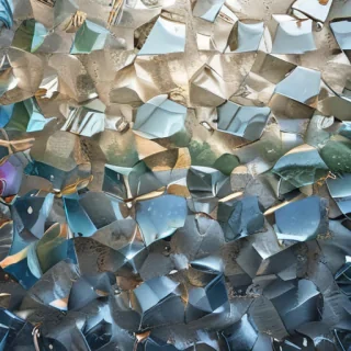 glass texture png