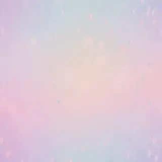 cute pastel backgrounds