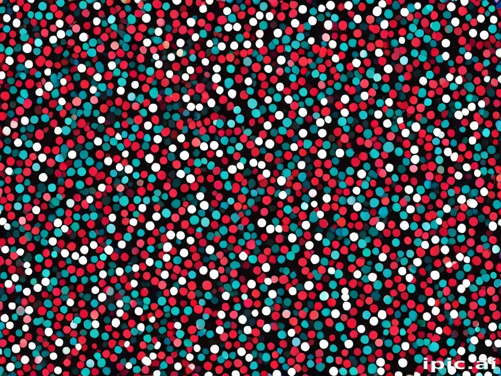 dots png