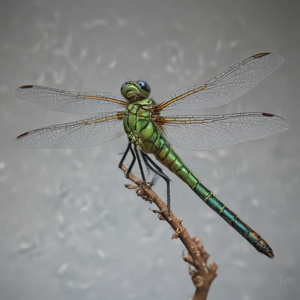 dragonfly png