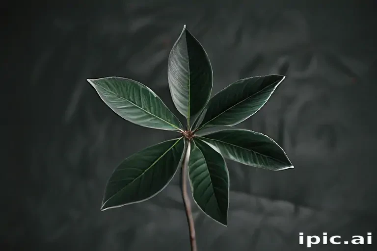 plant iphone wallpaper