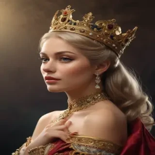 queen backgrounds