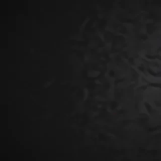 phone wallpaper black