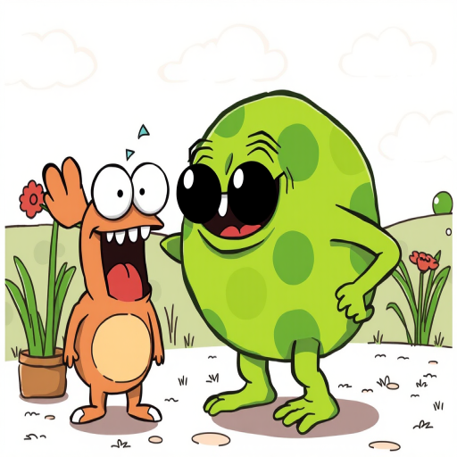 funny png images