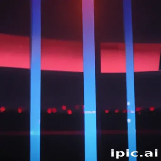 live wallpaper