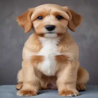 scoodle dog breed