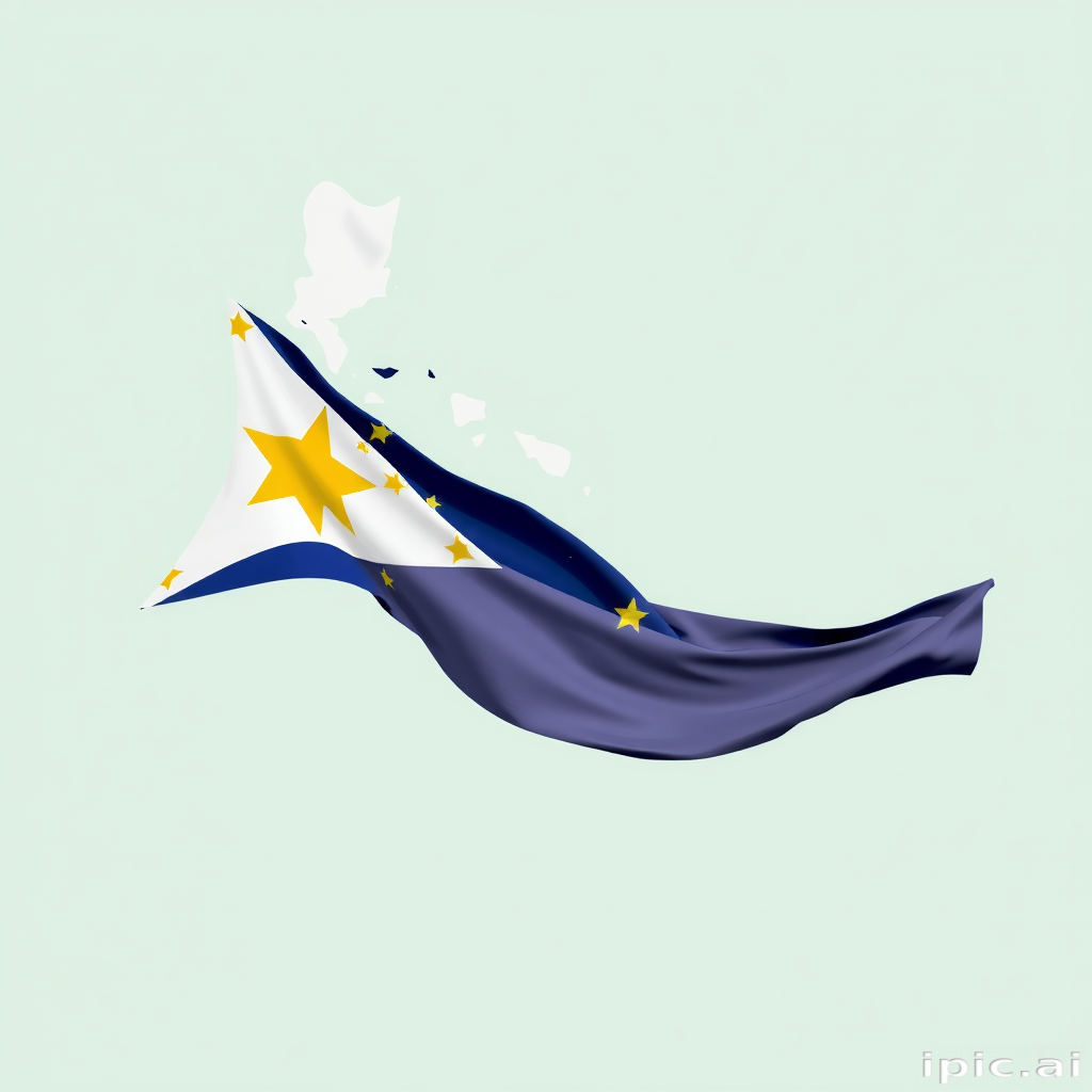 philippine flag png