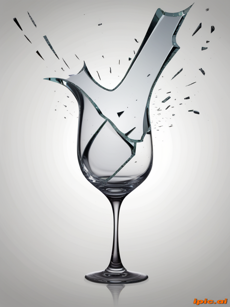 glass broken png