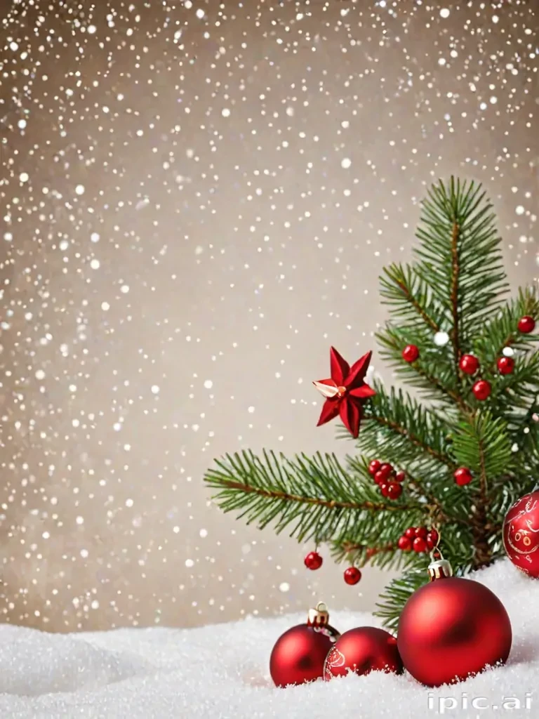 free png christmas