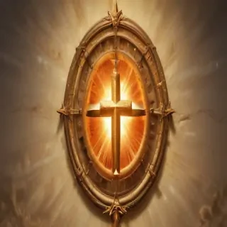 christianity symbol