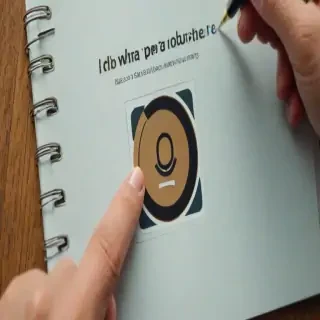 clip art focus