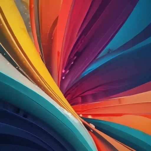abstract wallpaper iphone