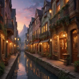 cute images for background