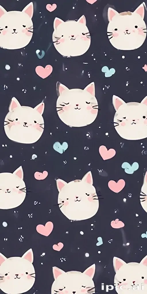 pics of cute backgrounds