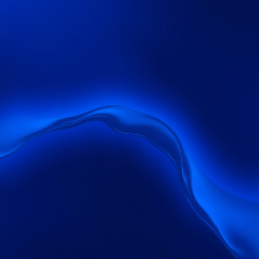 blue iphone background aesthetic