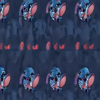 stitch backgrounds
