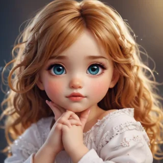 cute cute wallpapers of love