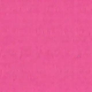 hot pink wallpaper iphone