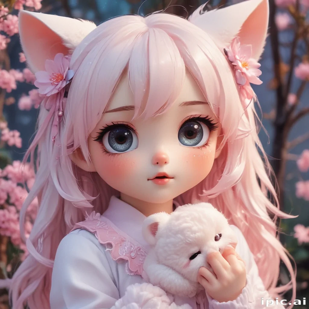 kawaii cute phone backgrounds