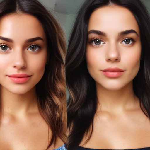 selen gomez