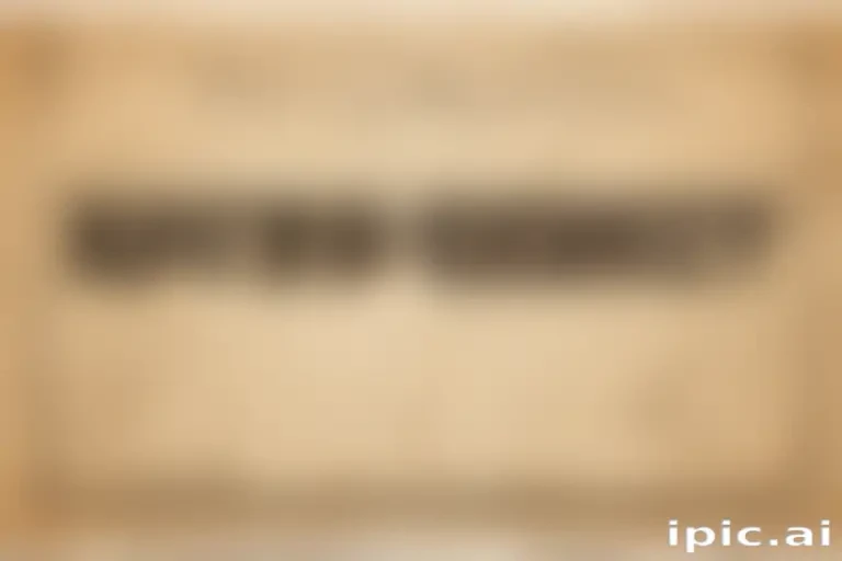 top secret png